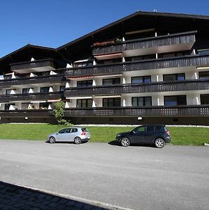 Cozy Apartment In Maria Alm Salzburgerland Directly At The Ski Slope Exterior photo