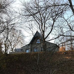 Mountain Cottage Parád Exterior photo