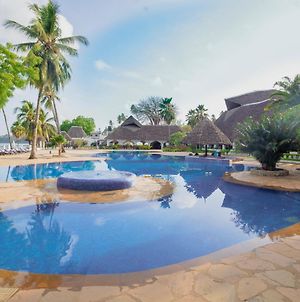 Zanzibar Beach Resort Exterior photo