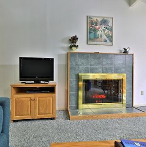 Deluxe Two Bedroom Suite On 2Nd Floor With Outdoor Heated Pool 20708 Killington Exterior photo