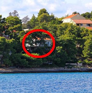 Apartments And Rooms By The Sea Lumbarda, Korcula - 9272 Exterior photo