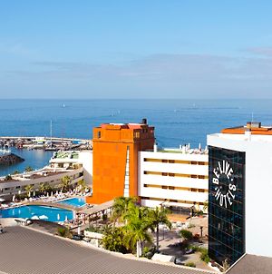 Be Live Experience La Nina Hotel Costa Adeje  Exterior photo