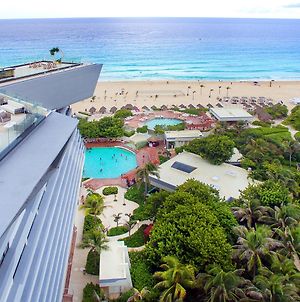 Park Royal Beach Cancún Exterior photo