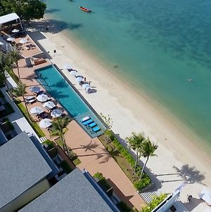Prana Resort Nandana Szamuj-sziget Exterior photo