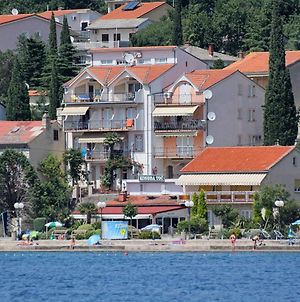 Apartments By The Sea Selce, Crikvenica - 2364 Exterior photo