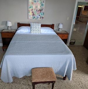 Ultimate Freedom Bed And Breakfast Montego Bay Exterior photo