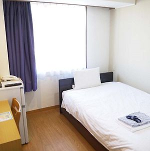 Anan Daiichi Hotel - Vacation Stay 46326V Exterior photo
