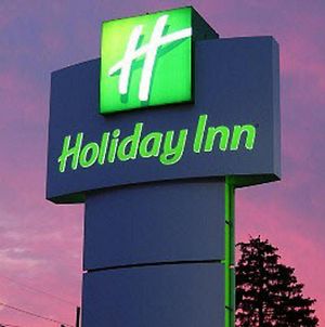 Holiday Inn & Suites - Barstow, An Ihg Hotel Exterior photo