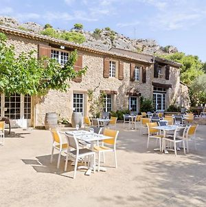 Best Western Domaine De Roquerousse Hotel Salon-de-Provence Exterior photo