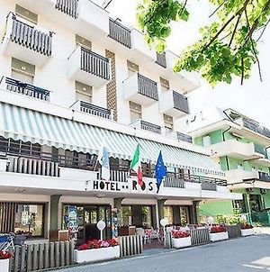Hotel Rosy Bellaria – Igea Marina Exterior photo