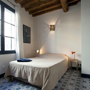 Le Petit Arles Apartman Exterior photo