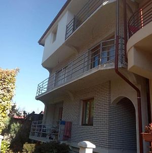 Guest House - Apartment Kozle Szkopje Exterior photo