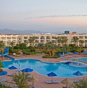 Aurora Oriental Resort Sharm El Sheikh Exterior photo