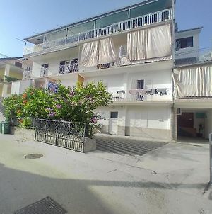 Guest House Milic Makarska Exterior photo