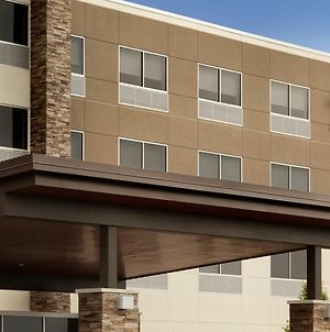 Holiday Inn Express & Suites - Middletown, An Ihg Hotel Exterior photo