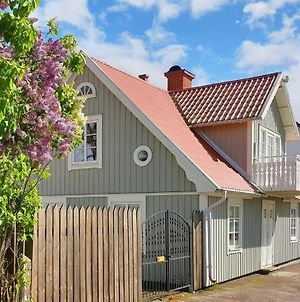 Nice Apartment In Borgholm With Internet And 2 Bedrooms Exterior photo