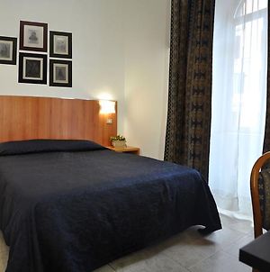 Hotel Fiorenza Róma Room photo