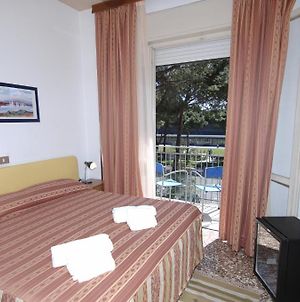 Hotel Acquaterme Cervia Room photo