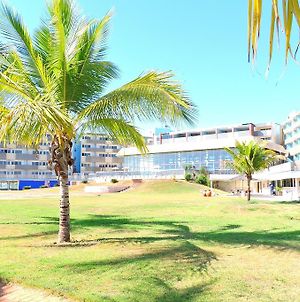 Bay Park Hotel Resort Brazíliaváros Exterior photo
