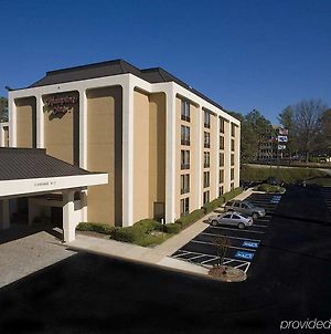 Hampton Inn Atlanta-Northlake Exterior photo