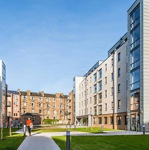 Destiny Student - Murano  Apartman Edinburgh Exterior photo