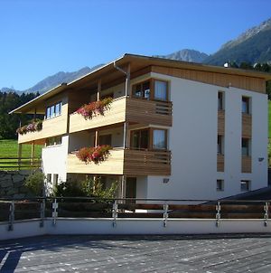 Apartments Karlhof Innsbruck Room photo