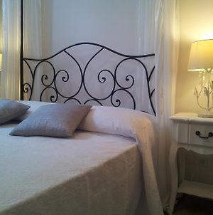 Dear Venice Bed & Breakfast Marghera Room photo