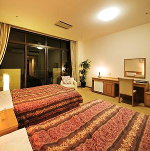 Resort Hotel Mihagi Room photo