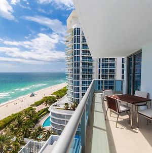 Monte Carlo By Miami Ambassadors Apartman Miami Beach Room photo