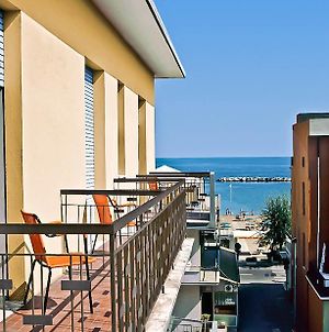 Hotel Tura Bellaria – Igea Marina Room photo
