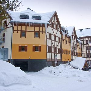 Apartmán Petra Clinic Javor Apartman Pec pod Sněžkou Exterior photo