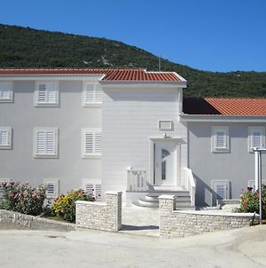 Villa Marica Neum Exterior photo