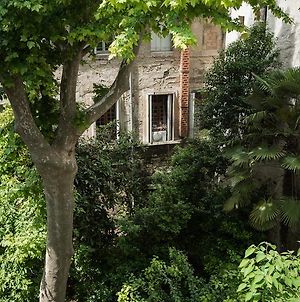 Les Jardins De L'Ecusson - Premiere Conciergerie Apartman Montpellier Exterior photo