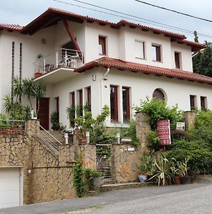 Villa Panoráma Zalakaros Exterior photo
