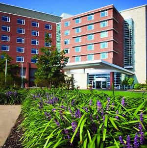 The Penn Stater Hotel And Conference Center State College Exterior photo