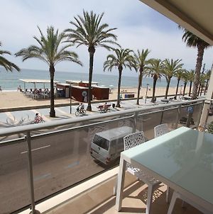 For A Stay Sol Mar Salou Exterior photo