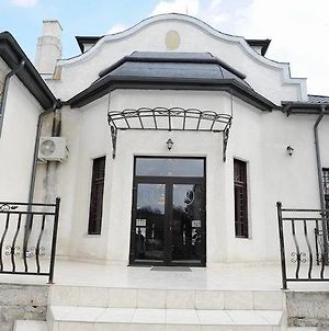 Casa Remo - Guesthouse Torda Exterior photo