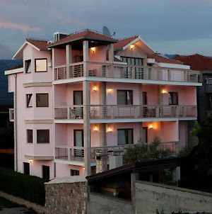 Apartments Cetina Split Exterior photo
