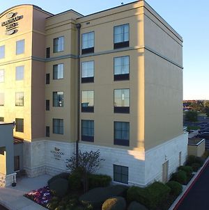 Homewood Suites By Hilton San Antonio North Exterior photo