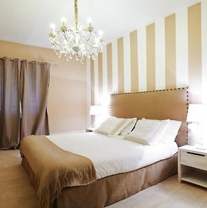 Petite Suite Bergamo Exterior photo