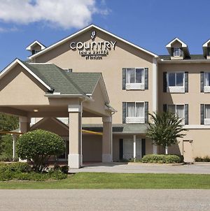Country Inn & Suites By Radisson, Saraland, Al Exterior photo