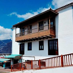 Apartamentos Poblado Marinero Tenerife Island Exterior photo