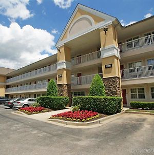 Extended Stay America Suites - Nashville - Airport Exterior photo