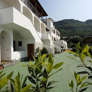Casa Di Meglio Dependance Hotel Ischia Island Exterior photo