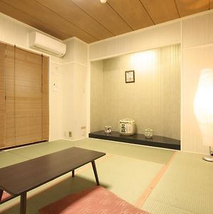 Toyotaya Hostel Nisinomija Exterior photo