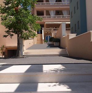 Agava Apartments Begic Makarska Exterior photo