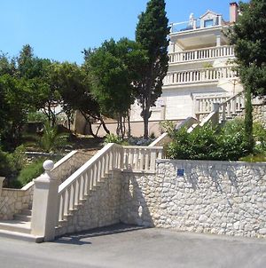 Villa Jade Apartments Korčula Exterior photo