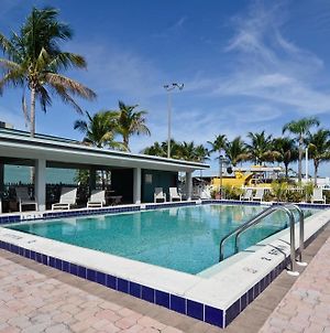 Americas Best Value Inn Ft. Myers Fort Myers Facilities photo