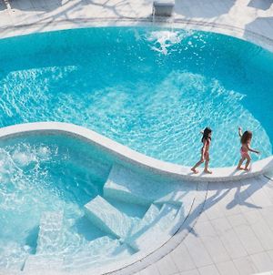 Blu Suite Resort Bellaria – Igea Marina Exterior photo
