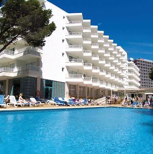 Riu Concordia Hotel Playa de Palma  Exterior photo